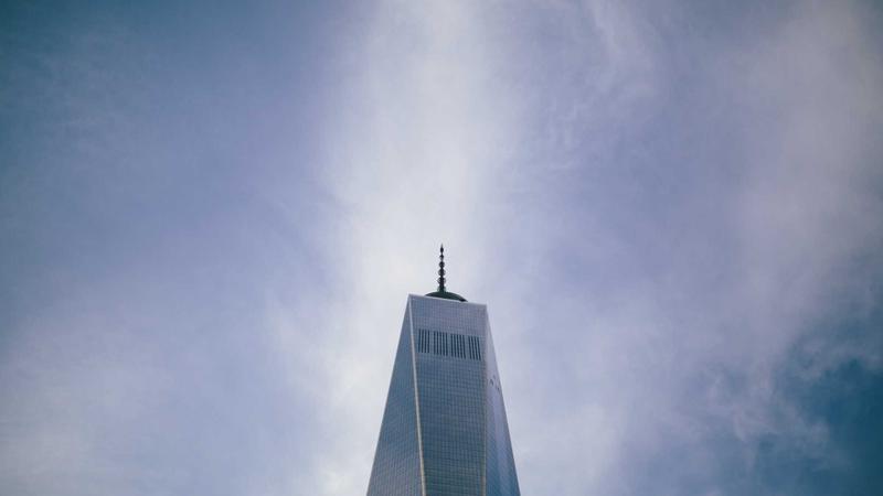 91新视频高清画质展示未来视觉体验